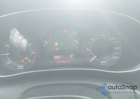 2013 Dodge Dart Sxt from USA, damaged, VIN 1C3CDFBA7DD268783